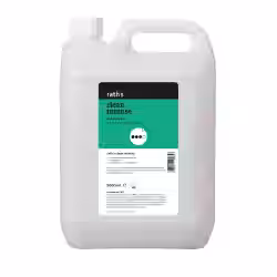 rath's clean intense Handreiniger 204-P-5000