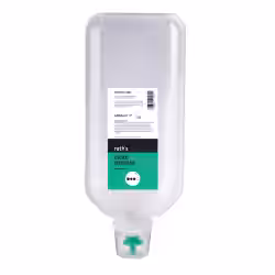 rath's clean intense Handreiniger 204-PSF-4000