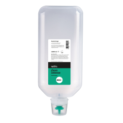 rath's clean intense Handreiniger 204-PSF-4000