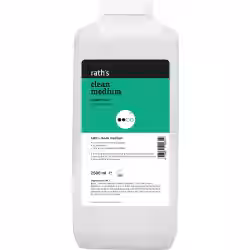 rath's clean medium Handreiniger 203-P-2500