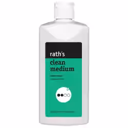 rath's clean medium Handreiniger 203-P-500