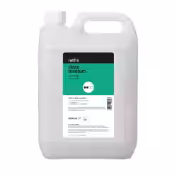 rath's clean medium Handreiniger 203-P-5000