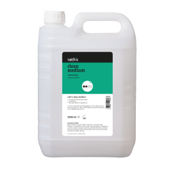 rath's clean medium Handreiniger 203-P-5000