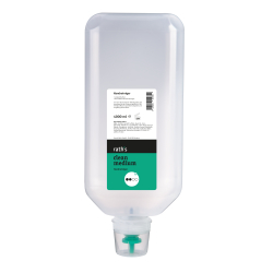 rath's clean medium Handreiniger 203-PSF-4000