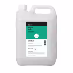 rath's clean soft mildes Waschgel 202-P-5000