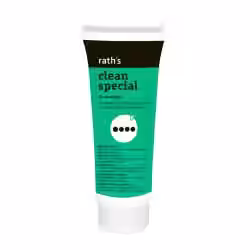 rath's clean special Spezial-Handreiniger 207-P-250