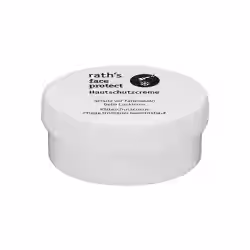 rath's face protect Gesichtsschutzcreme 108-P-100