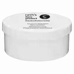 rath's face protect Gesichtsschutzcreme 108-P-325