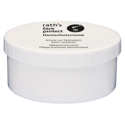 rath's face protect Gesichtsschutzcreme 108-P-325