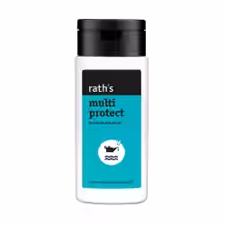 rath's multi protect Hautschutzlotion 103-P-125