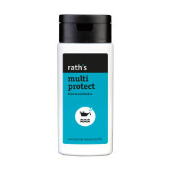 rath's multi protect Hautschutzlotion 103-P-125