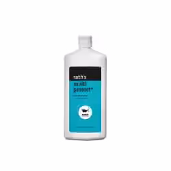 rath's multi protect Hautschutzlotion 103-U-1000