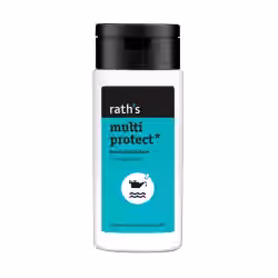 rath's multi protect Hautschutzlotion 103-U-125