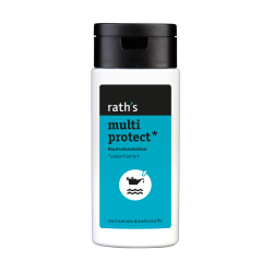 rath's multi protect Hautschutzlotion 103-U-125