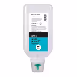 rath's multi protect Hautschutzlotion 103-USF-2000