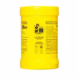 rath's pr 88 Hautschutzcreme 101-P-1600
