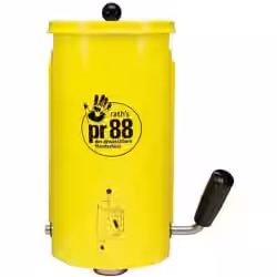 rath's pr 88 Wandspender 1088