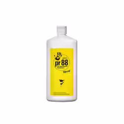 rath's pr 88 liquid Hautschutzfluid 102-U-1000