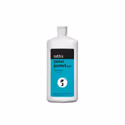 rath's sweat protect ACH Hautschutzgel 106-U-1000