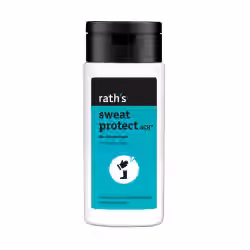 rath's sweat protect ACH Hautschutzgel 106-U-125