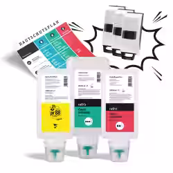 rath‘s Starterpaket Werkstatt pr88 liquid