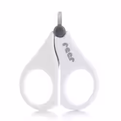 reer Baby Nagelschere BabyCare 81060