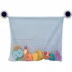 reer Badespielzeug-Netz 70890