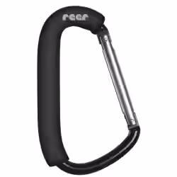 reer CarryHook Karabinerhaken