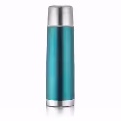 reer Colour Isolierflasche