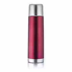 reer Colour Isolierflasche
