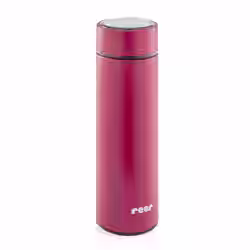reer ColourDesign Isolierflasche
