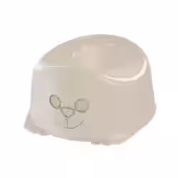 reer "Der Pott" Babytopf 4711.00
