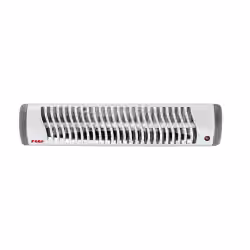 reer EasyHeat Wickeltisch Wärmestrahler 19040