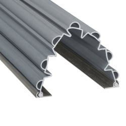 reer Fingerklemmschutz 10021