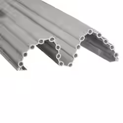 reer Fingerklemmschutz 10041