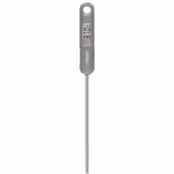 reer FoodTemp digitales Flaschenthermometer 21021