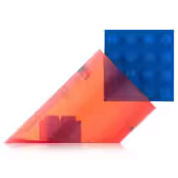 reer Kleinteile-Tester 71012