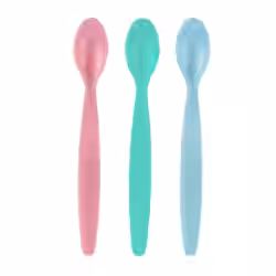 reer MagicSpoon Wärmesensorlöffel