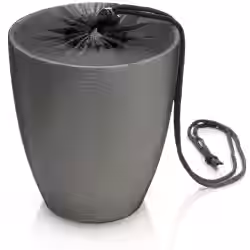 reer Pflanzenschutznetz 83021