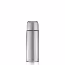 reer Pure Isolierflasche