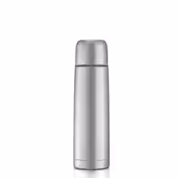 reer Pure Isolierflasche
