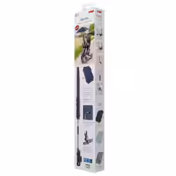 reer ShineSafe Kinderwagen-Sonnenschirm
