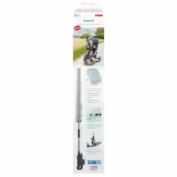 reer ShineSafe Kinderwagen-Sonnenschirm