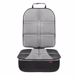 reer TravelKid Entertain Autositz-Schutzunterlage 86071