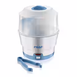 reer VapoMar Vaporisator 36020