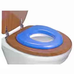reer WC-Kindersitz