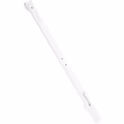 reer WallFlex Bodenleistenset 46060