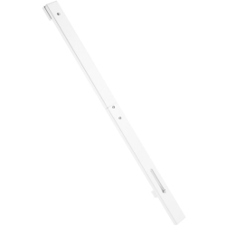 reer WallFlex Bodenleistenset 46060