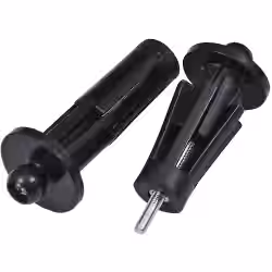scratchnomore Footfixx Stuhlgleiter für Rohrstühle 8210106550