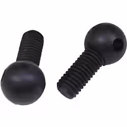 scratchnomore Footfixx Threaded M10 Stuhlgleiter 8210301700